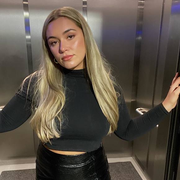 xobree_qt